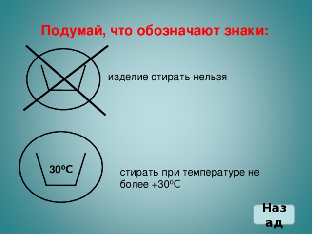 что означает знак круг перечеркнутый одной линией