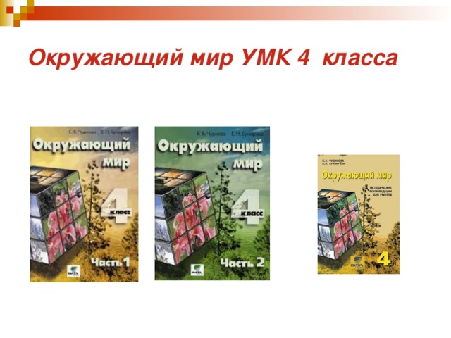 Работа тела человека презентация 1 класс чудинова