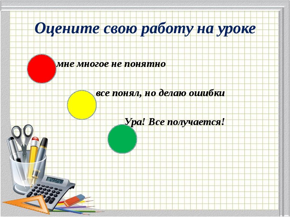 Квадрат закрепление 2 класс школа россии конспект и презентация