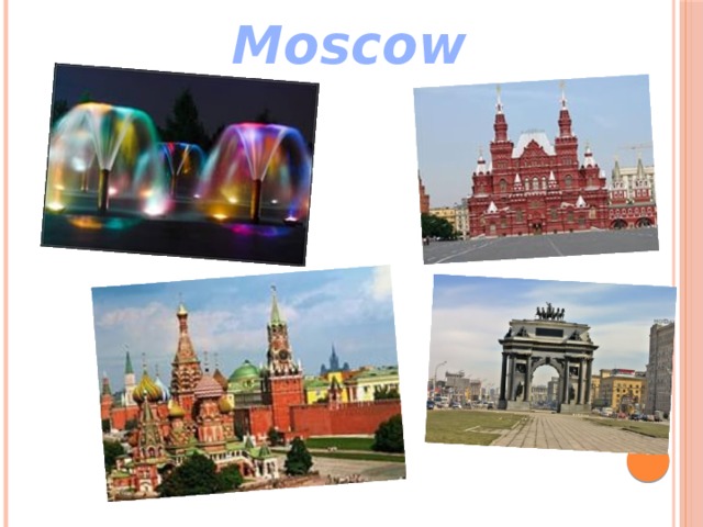 Проект по английскому языку 8 класс they come from russia проект