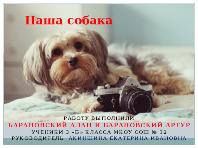 Жду встречи с тобой картинки смешные, юбилеем мужчине картинки