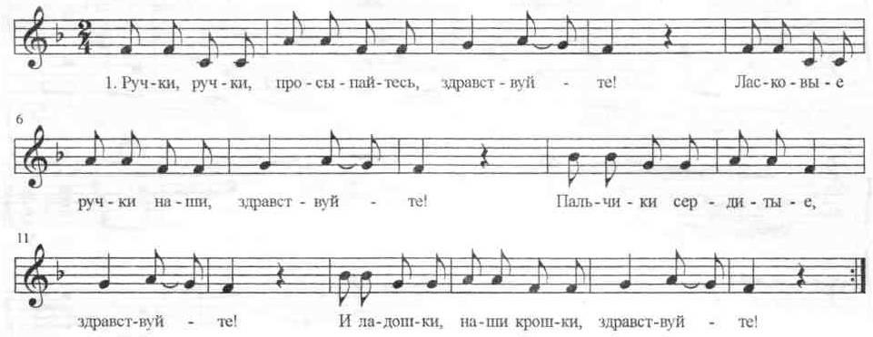 https://fhd.multiurok.ru/html/2017/01/20/s_5881cf360693e/534155_2.jpeg