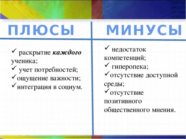 [PUNIQRANDLINE-(au-dating-names.txt) 52 Доклад инклюзивное образование за и против 7523