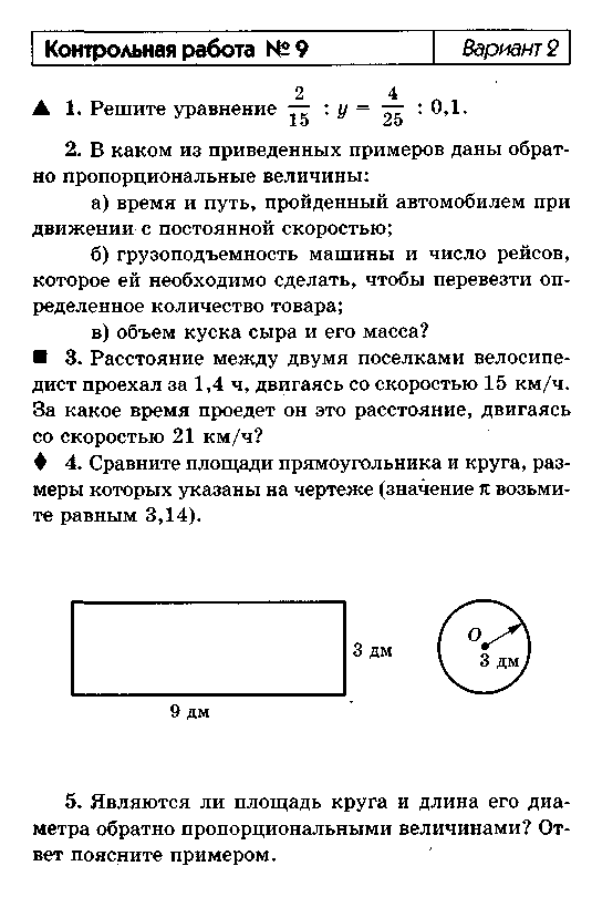[PUNIQRANDLINE-(au-dating-names.txt) 63 Информатика полугодовая контрольная работа 8043