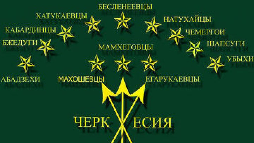 Картинки, картинки с надписью на кабардинском