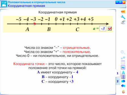 [PUNIQRANDLINE-(au-dating-names.txt) 42 Реферат на тему координатная прямая 8758