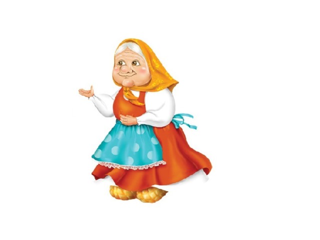 Картинки внучки из сказки репка