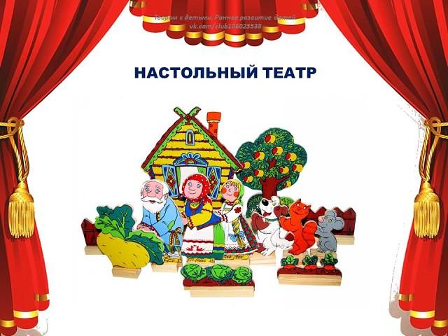 Картинки о театре для детей дошкольного возраста, марта котенком